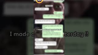 How’s it been so long already #capcuttemplate #memes #friends #friendship #wolfstar