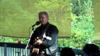 Bo Lozoff Original -- Born-Again Blues