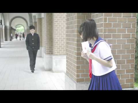 [PhoMission] PhoMission CF #2 - 告白篇