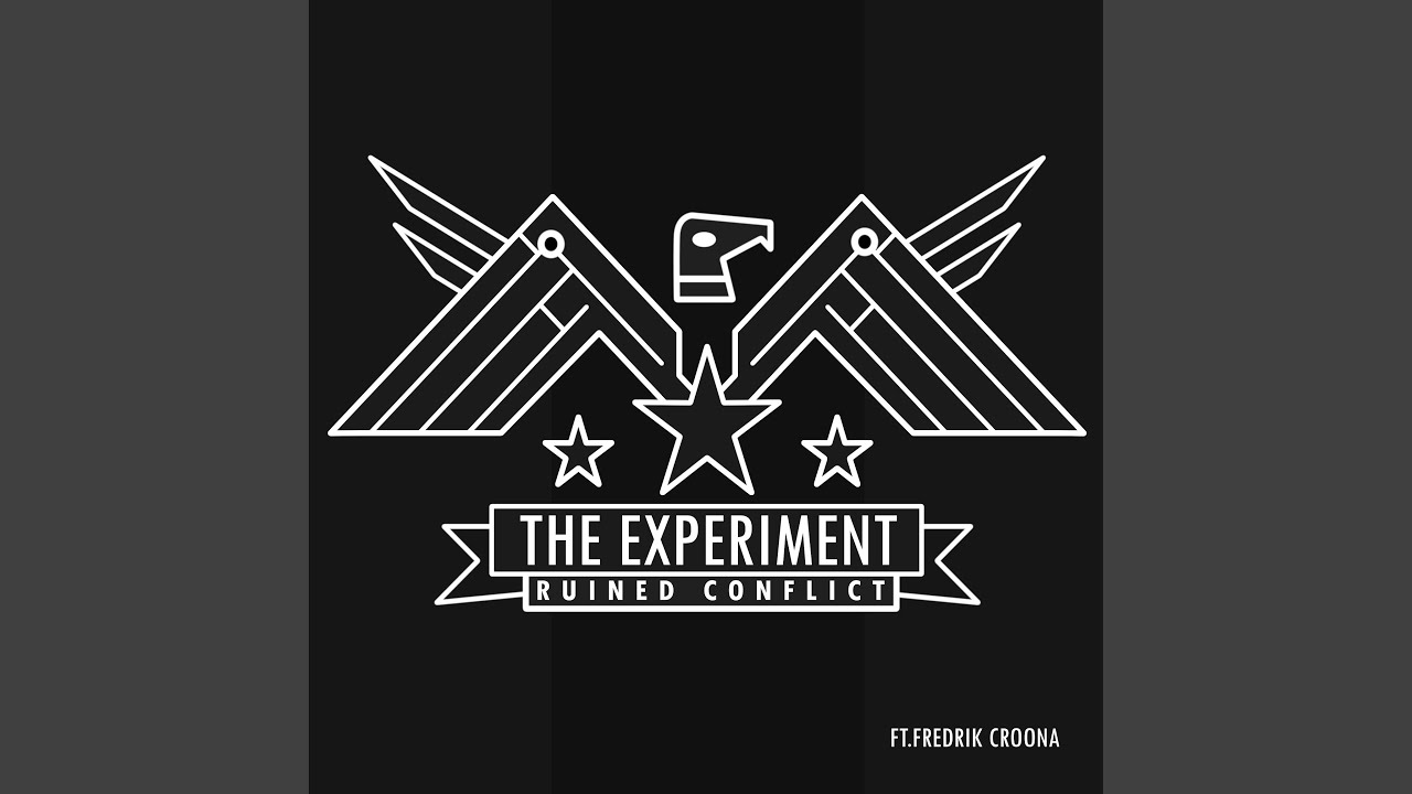 Get In The Epicenter