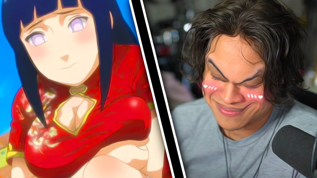 Anime Dub Impressions That Got Us Down Bad! (Anime Voice Impressions)