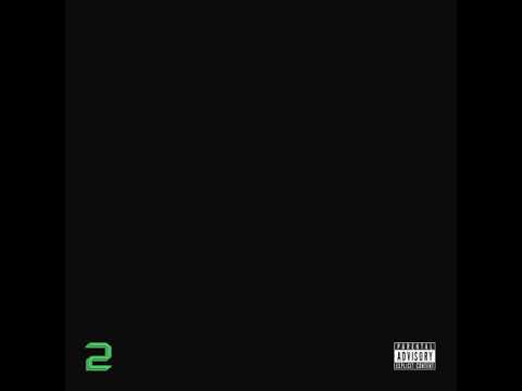 Dean Blunt - LA RAZA