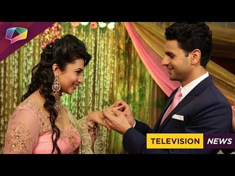 Baliye