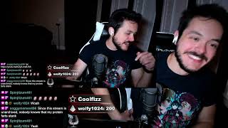 [Feb. 19, 2023] Unimportant Chill Stream | Testing VOD Tracks & POKEMON FUSIONS?