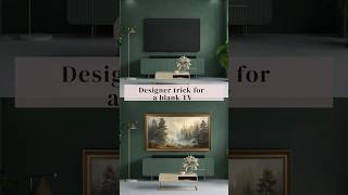 Frame TV Art Screensaver 4K Ambient Decor Vintage Framed Artwork #frametvart #art #tvart