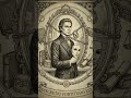 Baltasar Gracián: Why Oversharing Weakens Your Power | The Psychology of Boundaries