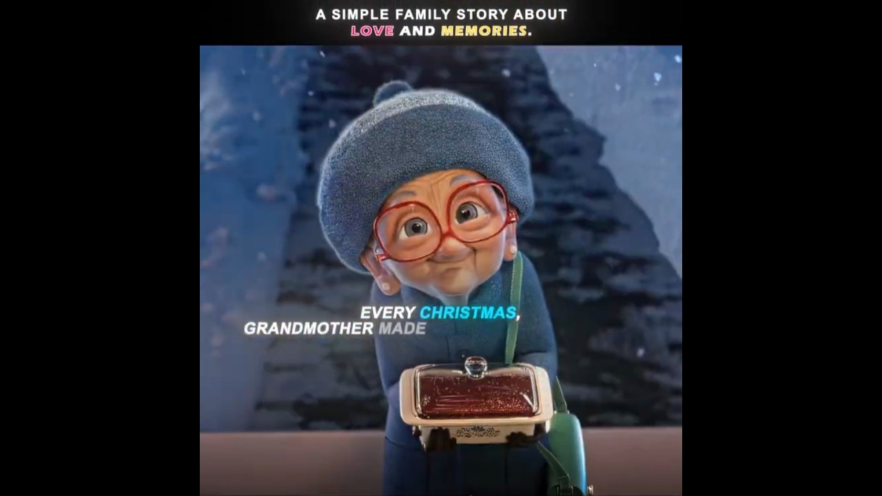 " Pure love lives forever..." | Edit #shorts #kindness