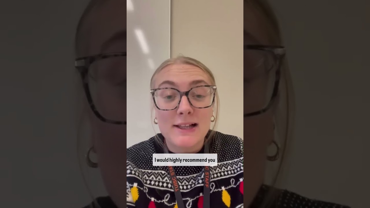 Your Ultimate UK Move Guide: Tips from Teesside ISC ✈️✨ 