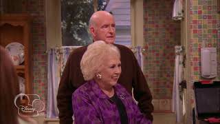 Disney Channel Hd Bumpers U0026 Onscreen Banners may 7 2010