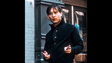 unbind... 🗿 "spider men edit" | xxanteria, isq - FUNKED UP (SLOWED)