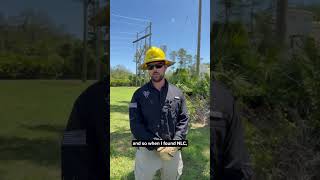 Erik Peltier | NLC