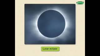 Shape Of The Earth Sundaramecl Geography Concepts 5-6 Grade