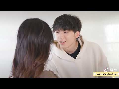 「VIETSUB」0011 | Chuyện tình bún ốc