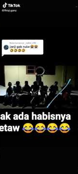 dengarkanlah story viral duar 😂😂😂 lucu ngakak
