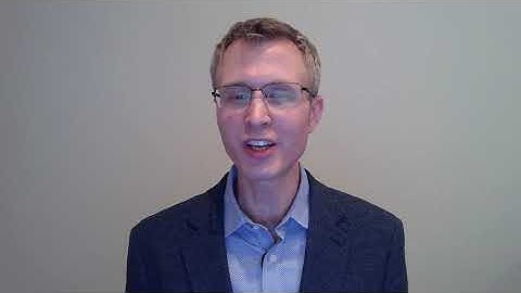 Cadence Delivers Verification Throughput