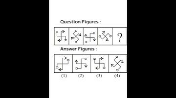 non verbal reasoning most important 2022 सवाल#shorts#reasoning tricks #ssc coaching