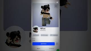 mmv outfit codes For girls (sshf edition) (requested) #roblox #mmv #robloxoutfit #roblox #outfit
