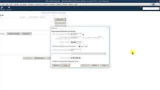 Lecture 57: What is Loan Manager in the QuickBooks