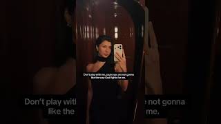 Ultimate Social Vibes Unleashed: Get Inspired 🌟😎🤍 #SocialMediaMagic #Inspiration