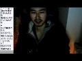 2019.04.12 怖い話【ニコ生】