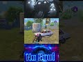 cool mind #viral#shorts#trend#trending#funny#comedy#youtube#bgmi#gaming