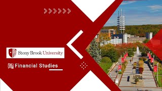 Financing Your Graduation at Stony Brook University Financial Aids at SBU