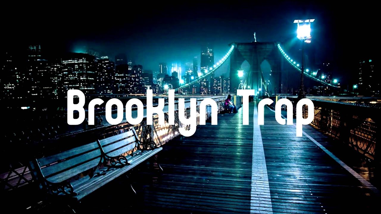 Watch Froogle - Shut Down (ft. Yung Fusion) on YouTube Watch Froogle - Shut Down (ft. Yung Fusion) on YouTube