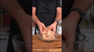 This Popcorn Chicken Recipe is Undefeated
This Popcorn Chicken Recipe is Undefeated This Popcorn Chicken Recipe is Undefeated