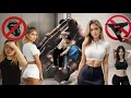 TOP10 crazy viral video| Part 6