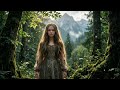 «Echoes of the High Throne»
