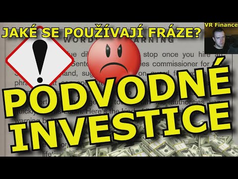 Video: Jak a kdy se Viktorie transplantuje?