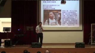 20150905 Alpha 1