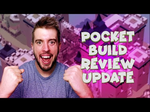 pocket-build-review-update---they've-made-a-good-game-even-better!