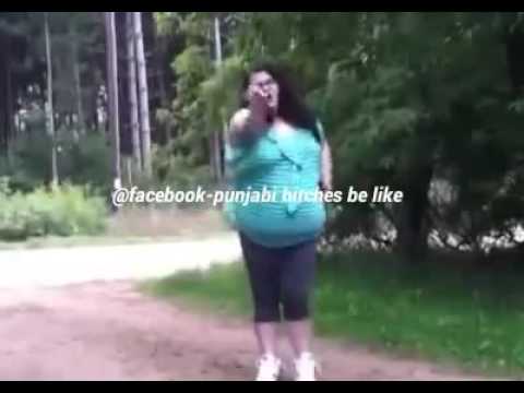 American dancing on mitra de boot