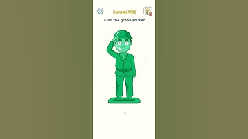 Dop 3 Displace One Part 💥 Level 416 Solution 💥 #gameplay #shorts