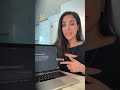 3 Claude Desktop shortcuts most people miss