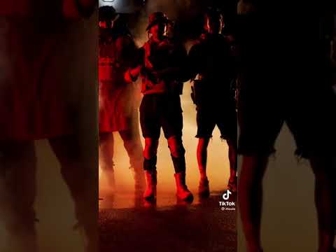 طلولي تيك توك   