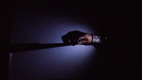 Class 2// Ch 11: Sun🌞, Light & Shadow (Part 2); Topic:Shadow