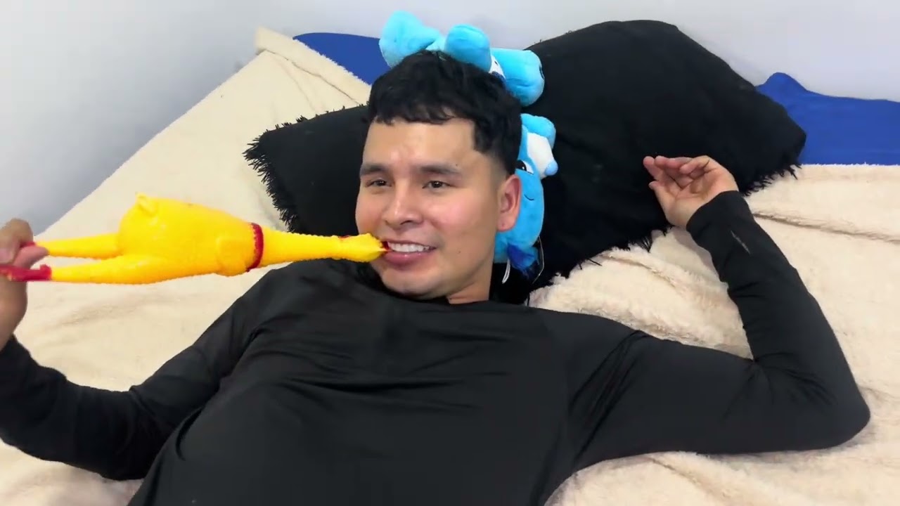 EL REGALO MÁS BONITO QUE LE HE DADO AMI NOVIO 🥹😱😱