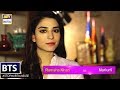 Watch After seeing #RamshaKhan in #Khudparast, get ready to see her in as #Marium in Kaisa Hai Naseeban Online In Hd