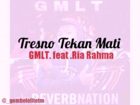 OM ADELLA TERBARU 2025 | DIFARINA INDRA - TRESNO TEKAN MATI, KALAH WETON, WAKTU KU KECIL