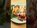 "Stop! Don’t Eat These Food Combos for Better Digestion!"