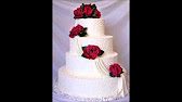 Jalal El Hamdaoui Voila Le Gateau Youtube
