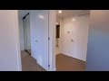 Luxury Living at Premier Tower Melbourne