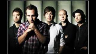 Simple Plan - You Suck at Love Chipmunked