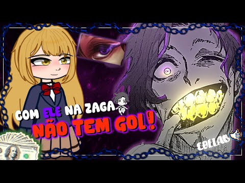 Otonari no Tenshi-Sama React Don Lorenzo (Era dos New Gen) | AS/AU | Collab 🤙