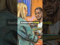 Diddy’s Trial: Shocking Testimonies Unveiled!  #news #diddy #celebrity #testimony #entertainment