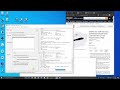 HOW TO START SWIPING WITH BLANK CARD 2026 USING X2 EMV SOFTWARE TUTORIAL #swiping #swipe #cc #cards