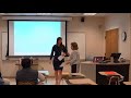 Preventing FGM in the US and North Carolina