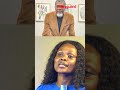 When Reno Omokri said Nigerians can survive on N3,000 daily